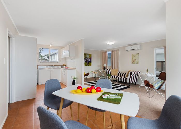  at 3/4 Coombe Avenue, Otara, Auckland