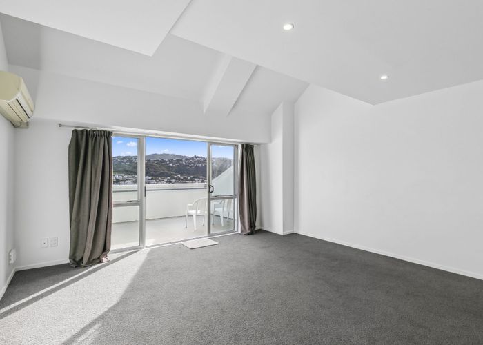  at 3/111 Coromandel Street, Newtown, Wellington, Wellington
