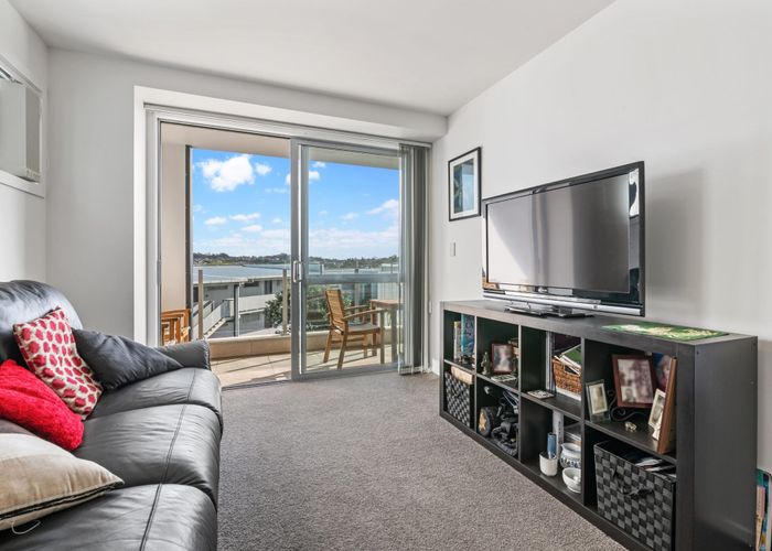  at 217/17 Link Crescent, Stanmore Bay, Whangaparaoa