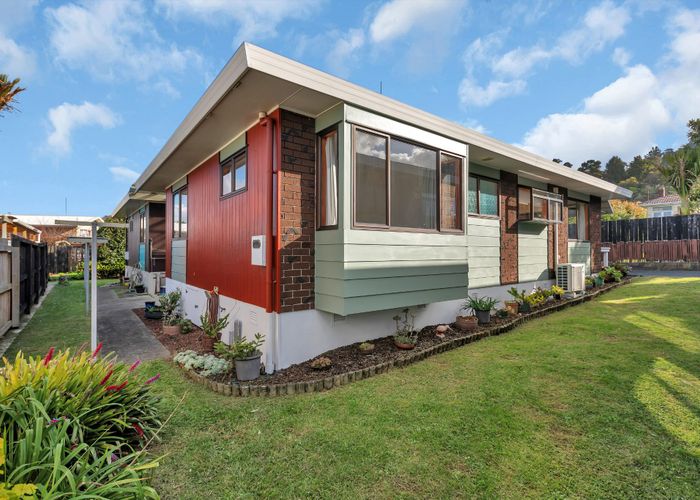  at 3/15 Selwyn Avenue, Avenues, Whangarei, Northland