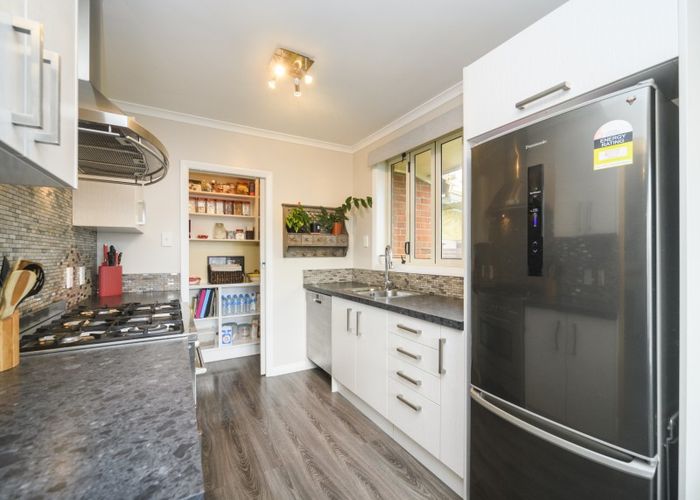  at 9 Stafford Place, Awapuni, Palmerston North