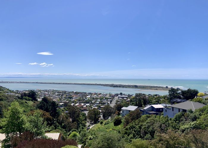  at 95 Augusta Street, Redcliffs, Christchurch City, Canterbury