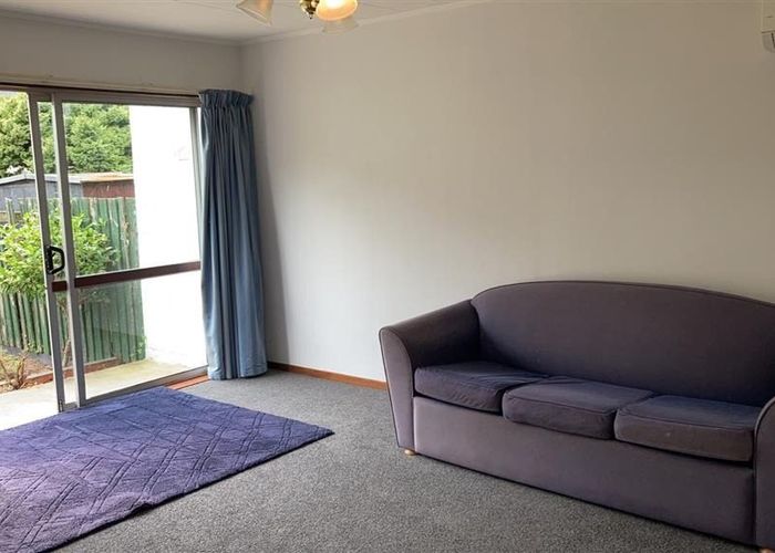  at 59E North Road, North East Valley, Dunedin