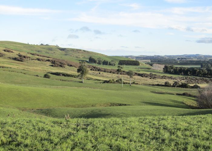  at 4 Findlay Road, Feldwick, Southland, Southland
