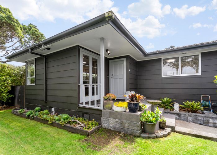  at 15 Paihia Road, Onehunga, Auckland City, Auckland