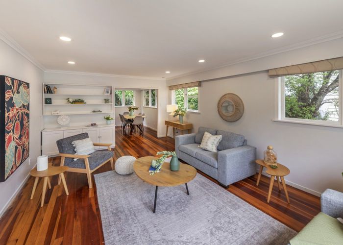  at 111 Awarua Street, Ngaio, Wellington