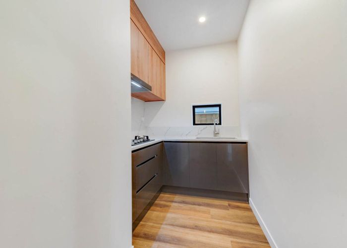  at 38 Ascent Street, Flat Bush, Manukau City, Auckland