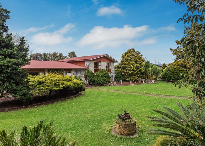  at 187 Tablelands Road, Tirohanga, Opotiki, Bay Of Plenty
