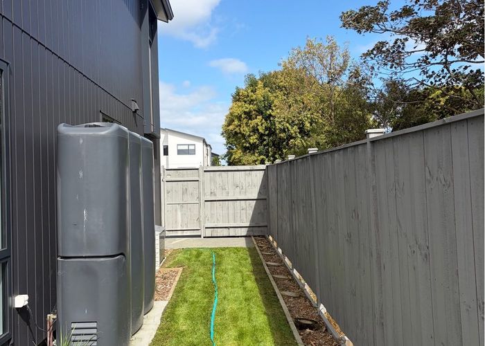  at 57 Ngakoro Road, Karaka, Franklin, Auckland