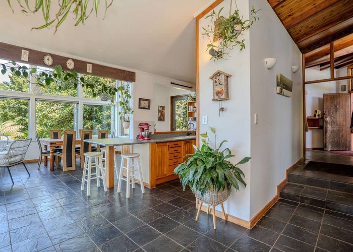  at 301 Puketotara Road, Kerikeri, Far North, Northland