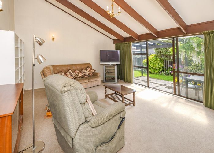  at 23 Somerset Road, Springvale, Whanganui
