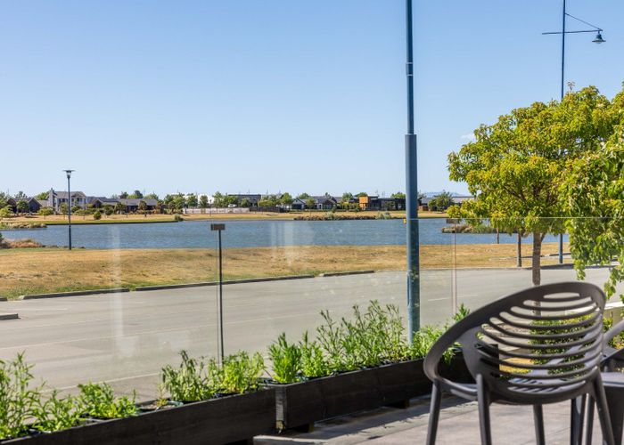  at 45 Lakeside Drive, Pegasus, Pegasus