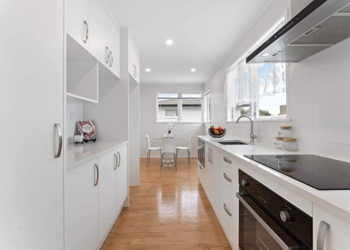  at 79 Universal Drive, Henderson, Auckland