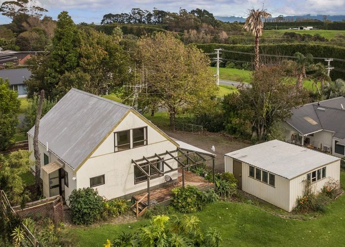  at 3 Stanley Street, Katikati, Western Bay Of Plenty, Bay Of Plenty