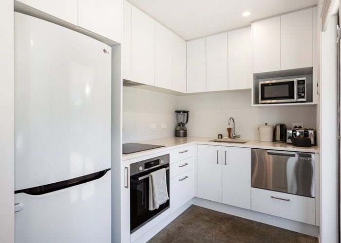  at 14 Astelia Way, Woodridge, Wellington, Wellington