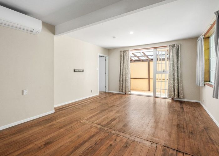  at 91 Bridle Path Road, Heathcote Valley, Christchurch