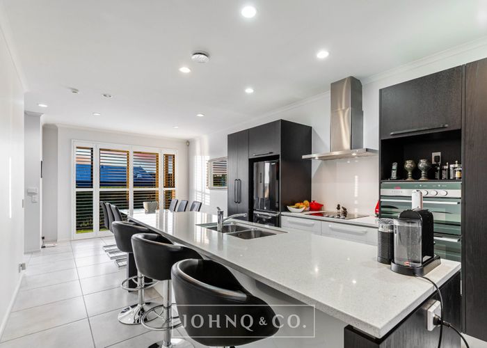  at 16 Purchas Hill Drive, Stonefields, Auckland