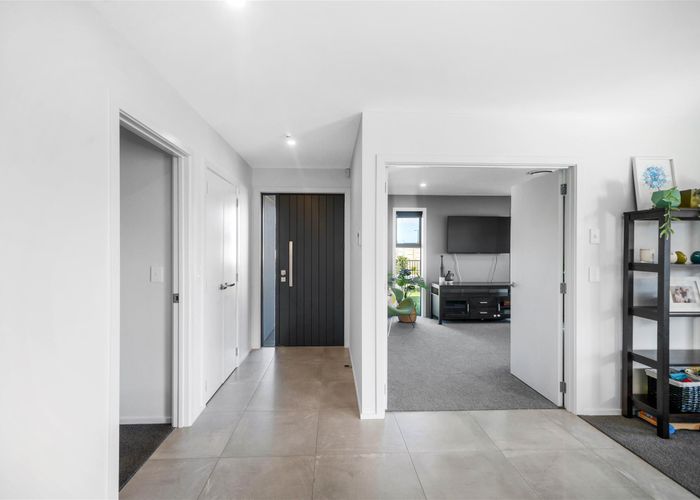  at 33 Zabeel Street, Lincoln, Lincoln
