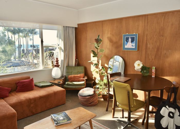  at 4/13 Kaimata Street, Saint Heliers, Auckland City, Auckland