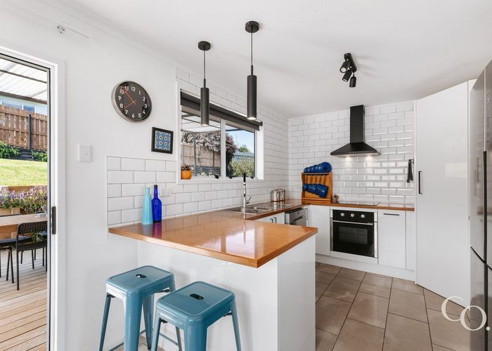  at 23 Dingadee Street, Welcome Bay, Tauranga