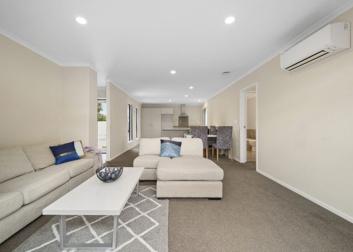  at 7 Puriri Crescent, Hillcrest, Rotorua, Bay Of Plenty