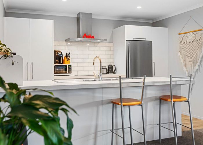  at 26 Tiria Drive, Papamoa Beach, Tauranga, Bay Of Plenty