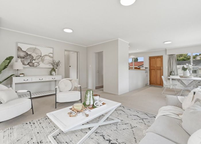  at 104 Hinewa Road, Otumoetai, Tauranga