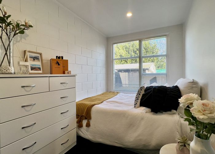  at 5/57 Dover Street, St. Albans, Christchurch City, Canterbury