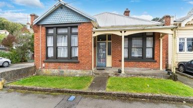  at 148 Dundas Street, North Dunedin, Dunedin