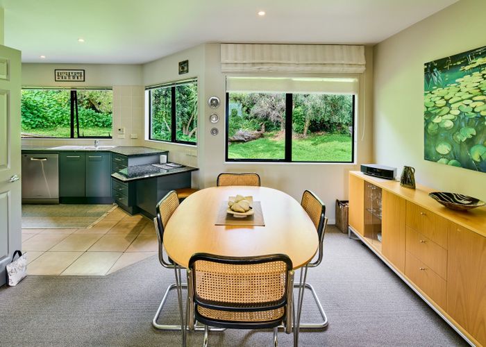  at 12/22 Oriental Terrace, Oriental Bay, Wellington, Wellington