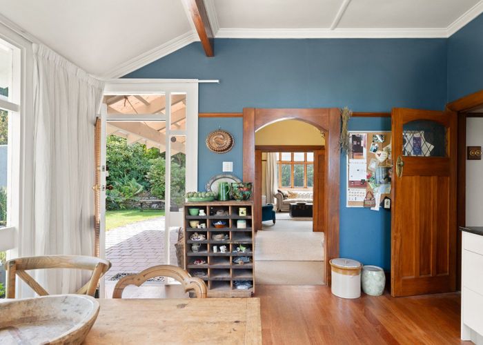  at 61 Drivers Road, Maori Hill, Dunedin, Otago
