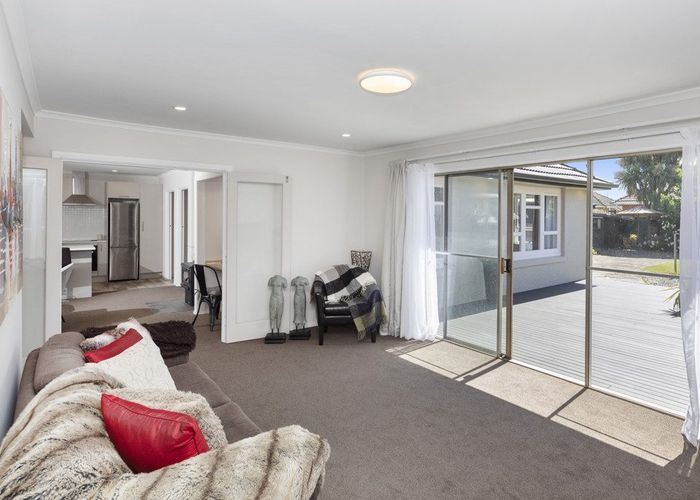  at 171 Grahams Road, Burnside, Christchurch