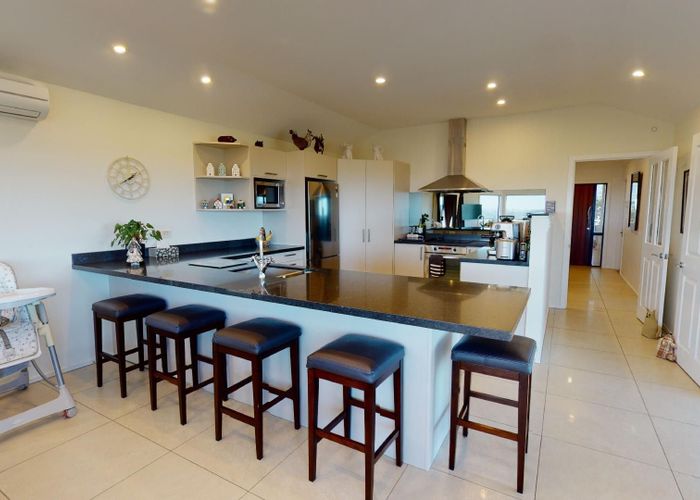  at 25 Cracroft Drive, Putiki, Whanganui