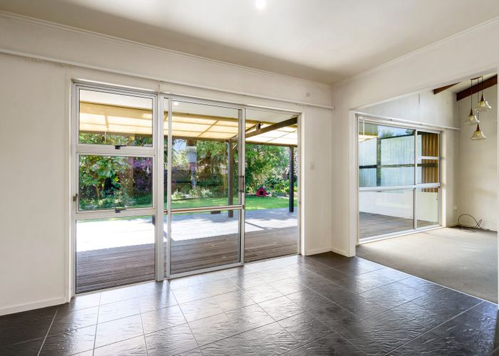  at 5 Blairgowrie Place, Leamington, Cambridge