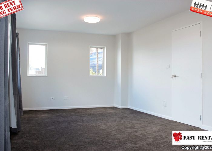  at 52 Corricvale way, Northcross, North Shore City, Auckland