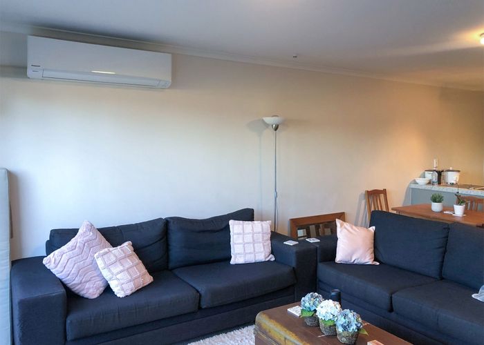  at 19C Inverness Avenue, Hamilton East, Hamilton, Waikato