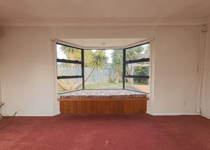  at 591 Great South Road, Rosehill, Papakura