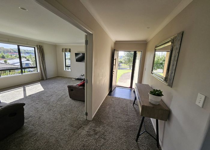  at 14 Caldera Crescent, Pyes Pa, Tauranga