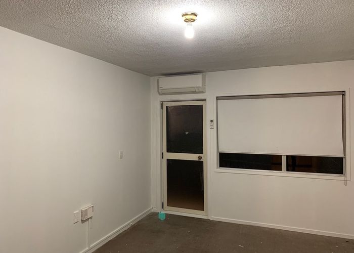  at 4/5 Hutton Street, Otahuhu, Auckland City, Auckland