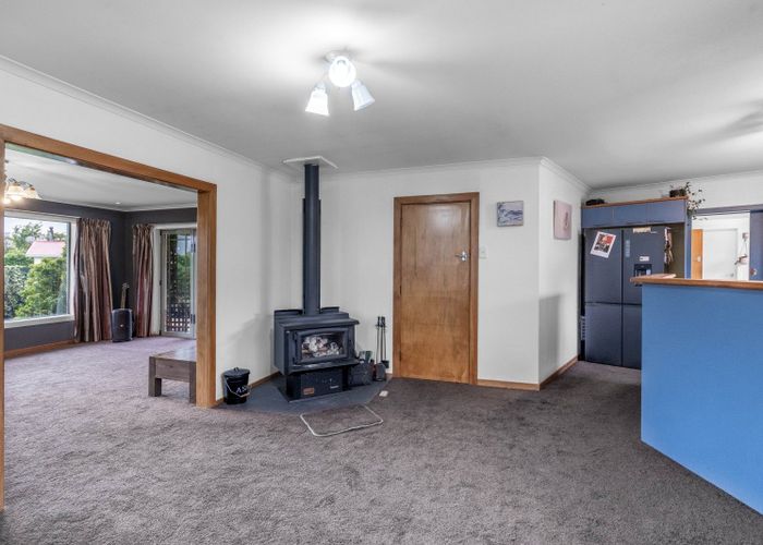  at 1 Christina Street, Strathern, Invercargill, Southland
