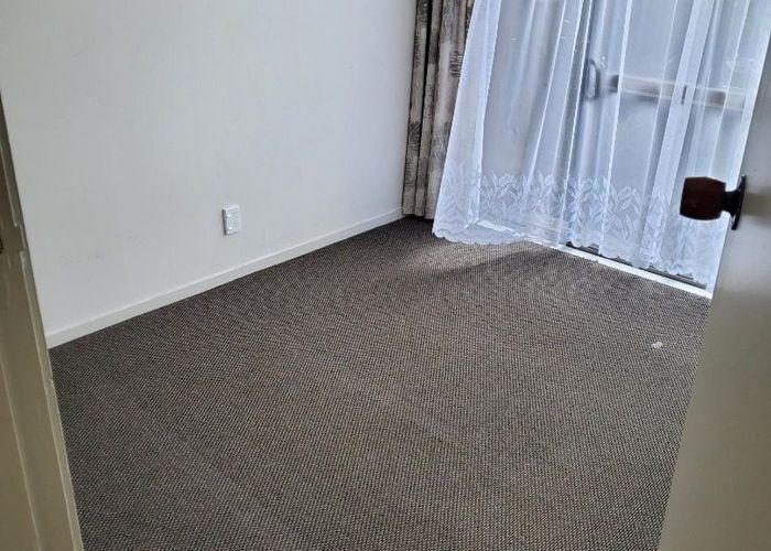  at 18A Island View Road, Western Heights, Rotorua, Bay Of Plenty