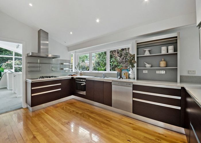  at 57 Hapua Street, Remuera, Auckland City, Auckland