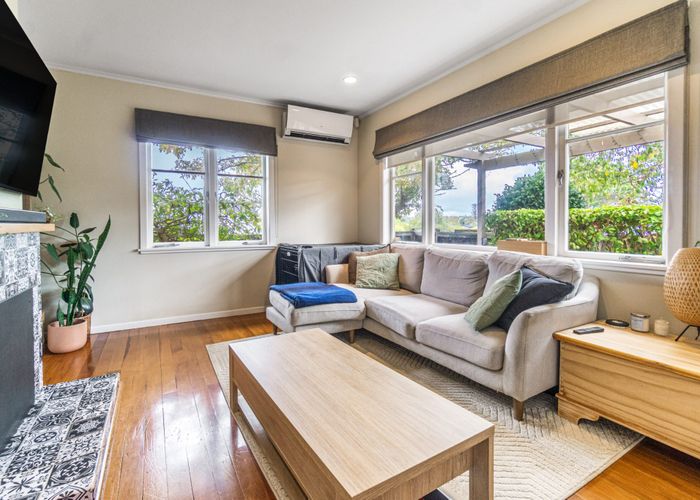  at 58 Union Road, Howick, Manukau City, Auckland