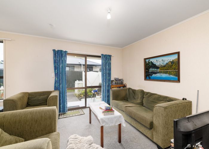  at 24/49 Grantley Street, New Brighton, Christchurch City, Canterbury