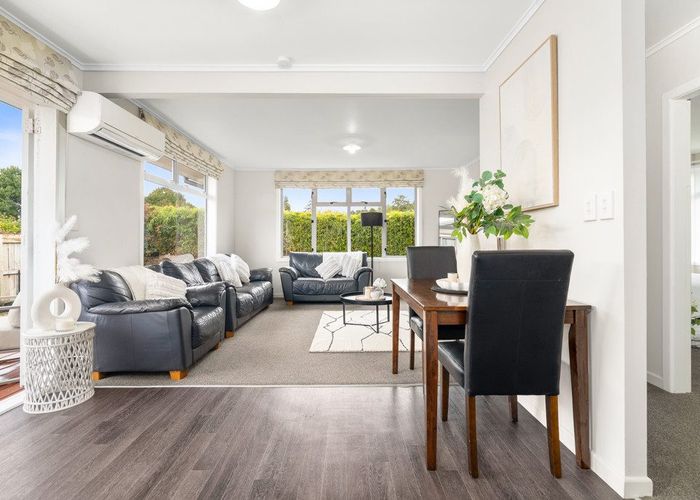  at 3/2 Mahana Place, Raumanga, Whangarei, Northland