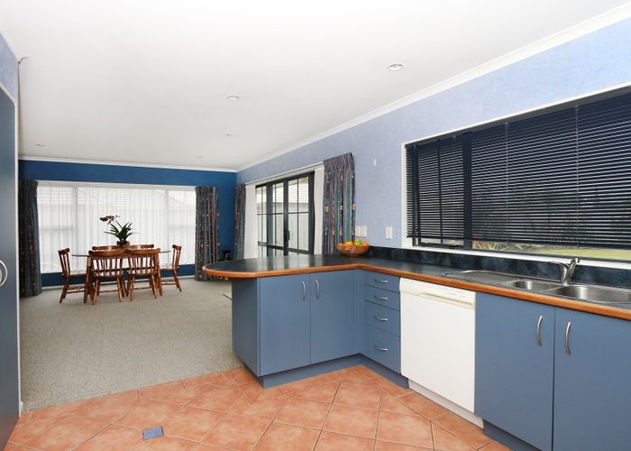  at 23 Parnell Heights Drive, Kelvin Grove, Palmerston North