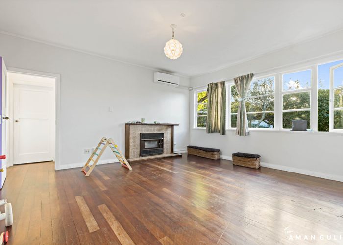  at 80 Kiwitea Street, Sandringham, Auckland City, Auckland