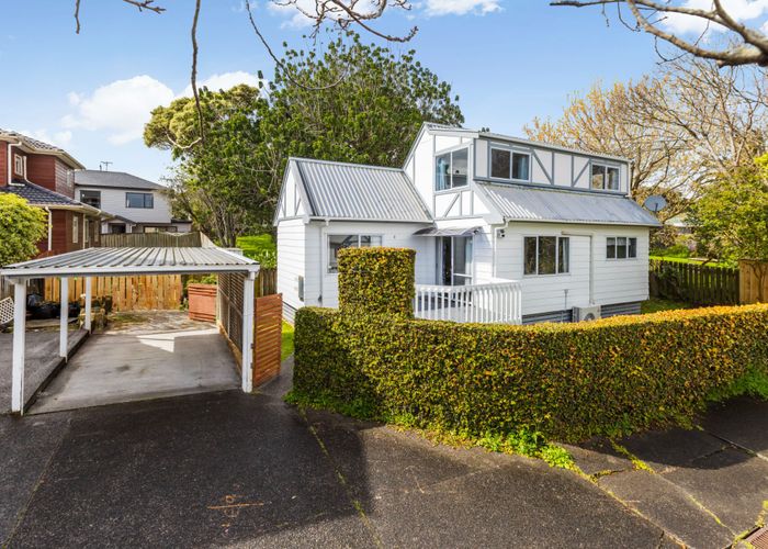  at 3/8 Chalmers Street, Avondale, Auckland