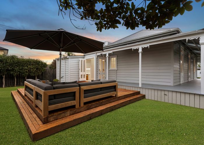  at 18 Karaka Street, Takapuna, North Shore City, Auckland
