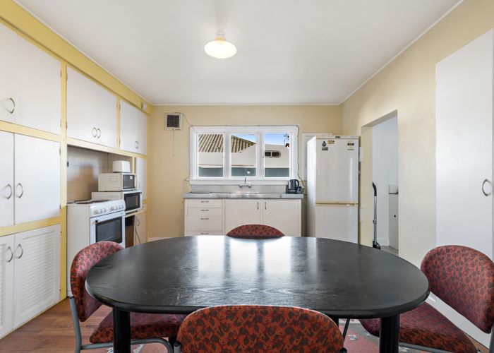 at 50 Maunsell Street, Woolston, Christchurch